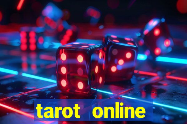 tarot online estrela guia