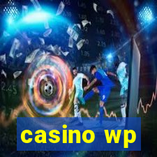 casino wp