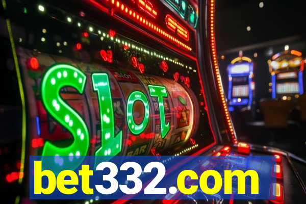 bet332.com