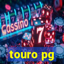 touro pg