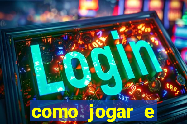 como jogar e ganhar no fortune tiger