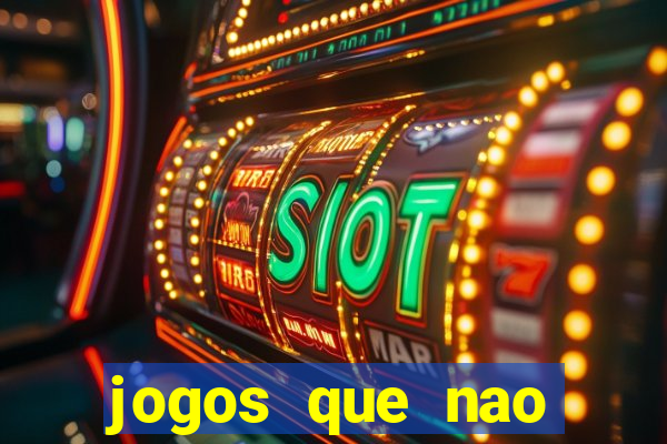 jogos que nao precisa de deposito