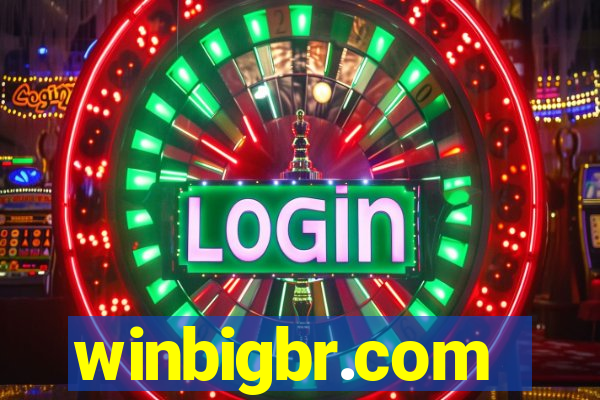 winbigbr.com