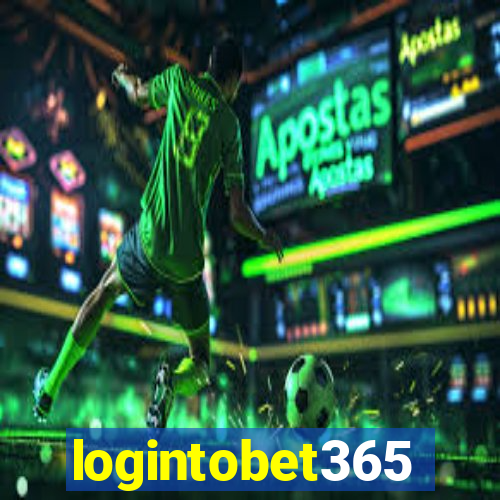 logintobet365