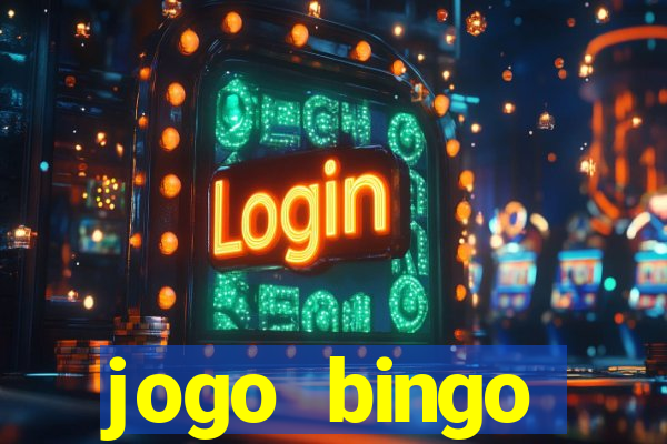 jogo bingo realmente paga