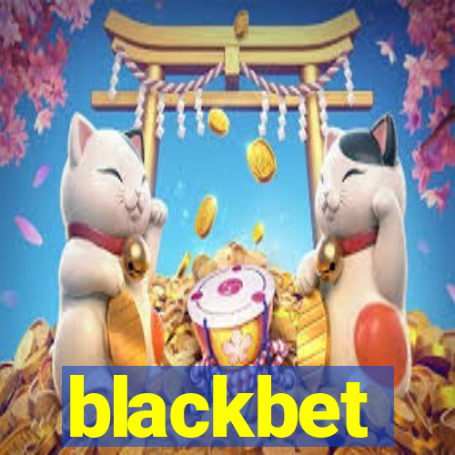 blackbet