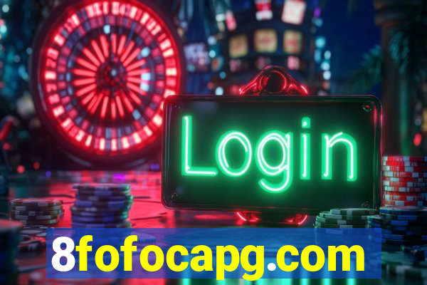 8fofocapg.com