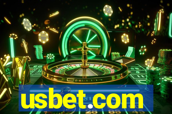 usbet.com