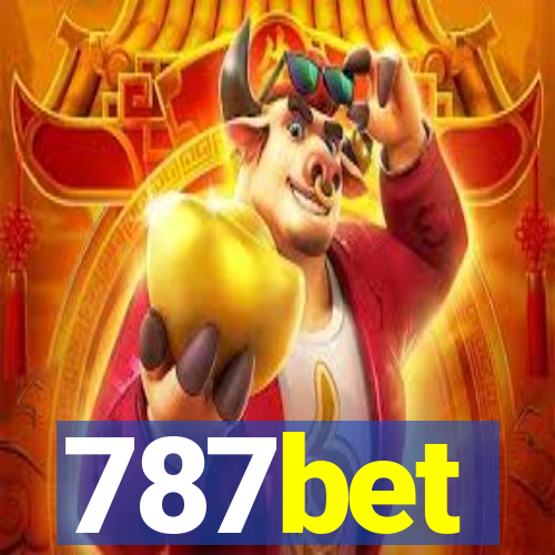 787bet