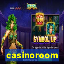 casinoroom