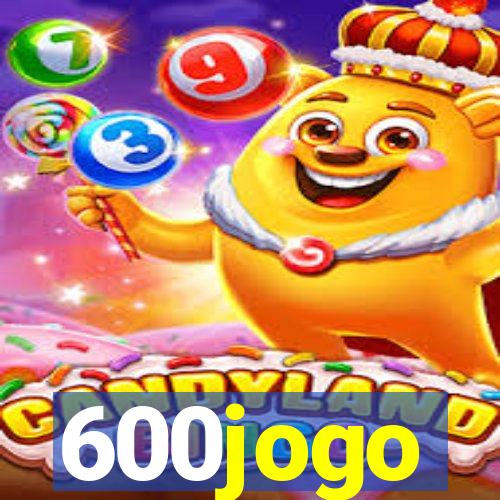 600jogo