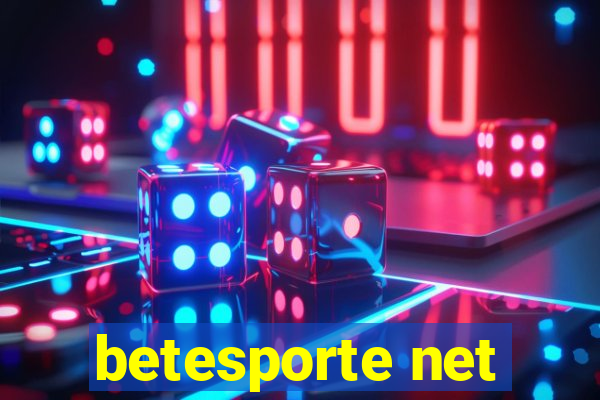 betesporte net