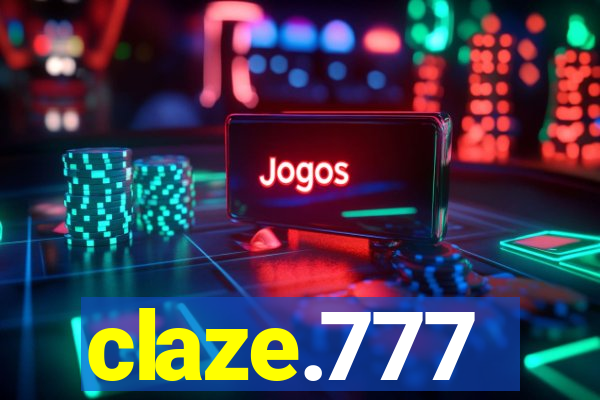 claze.777