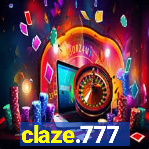 claze.777