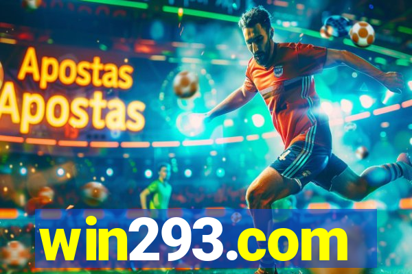 win293.com