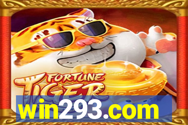 win293.com