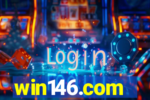 win146.com