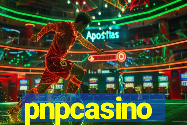 pnpcasino