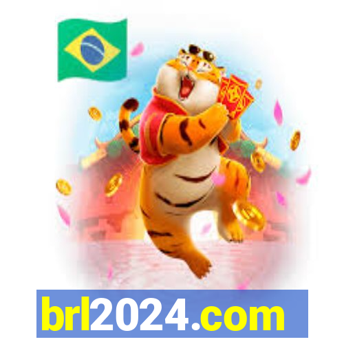 brl2024.com