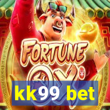 kk99 bet