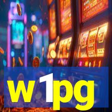 w1pg