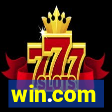 win.com