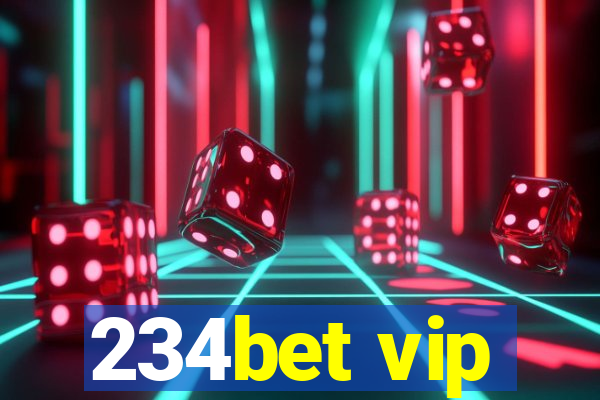 234bet vip