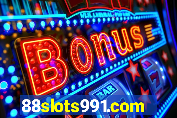 88slots991.com