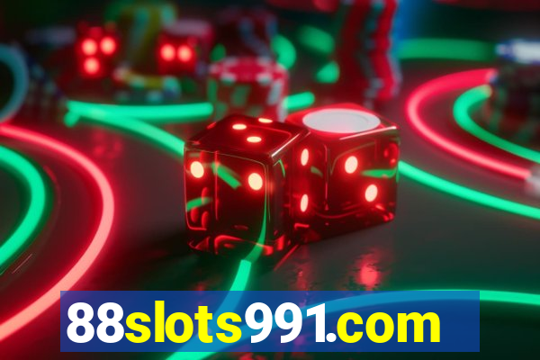 88slots991.com