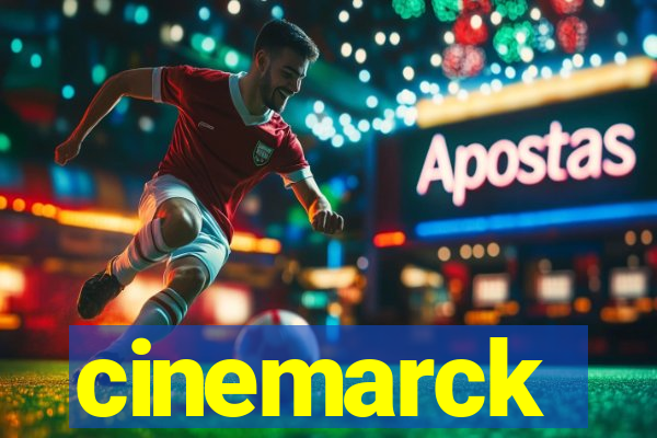 cinemarck