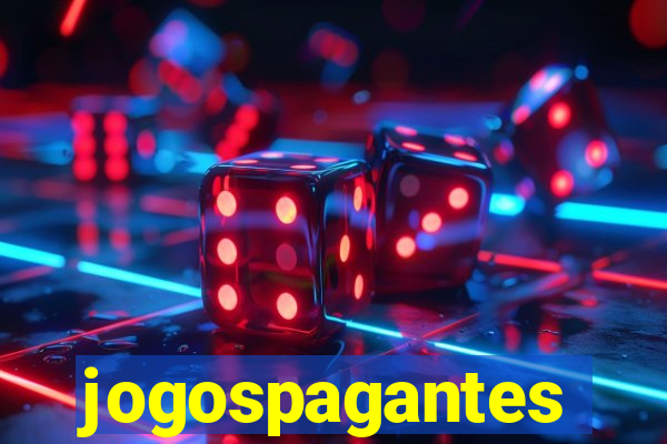 jogospagantes