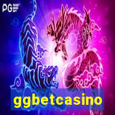 ggbetcasino