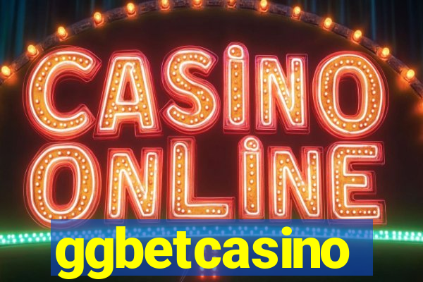 ggbetcasino