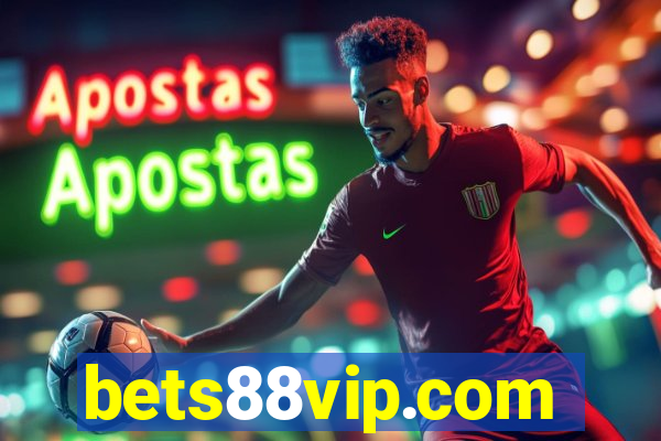 bets88vip.com