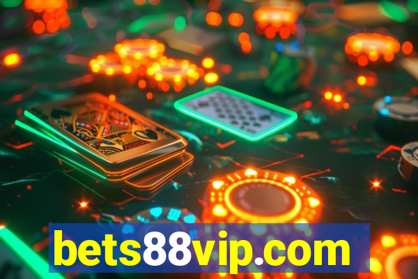 bets88vip.com