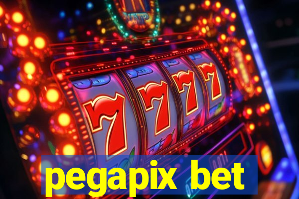 pegapix bet