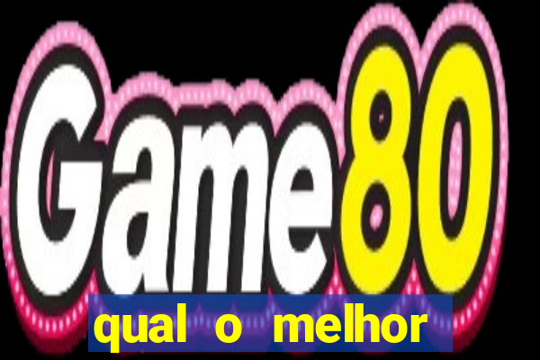 qual o melhor horário para jogar estrela bet