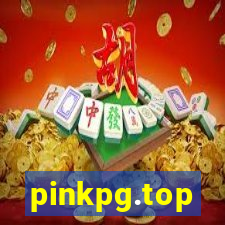 pinkpg.top