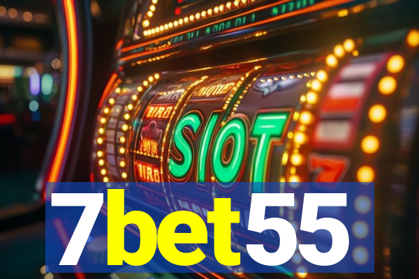 7bet55