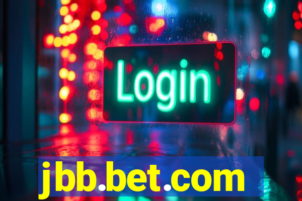 jbb.bet.com