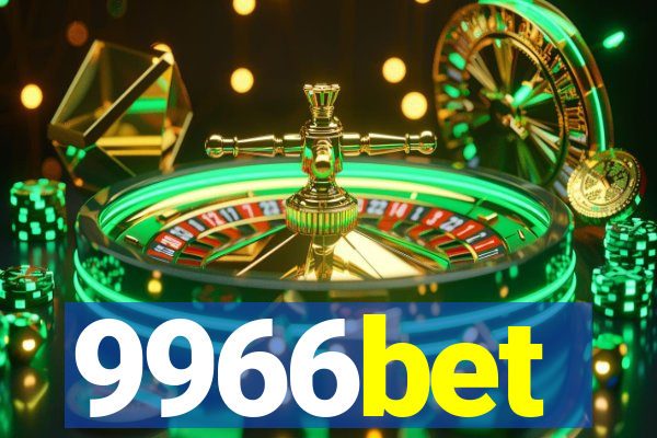 9966bet