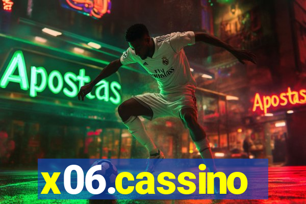 x06.cassino