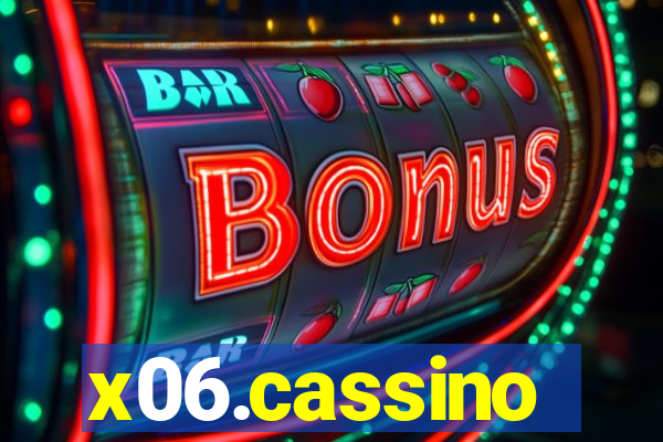 x06.cassino