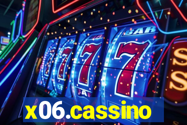 x06.cassino