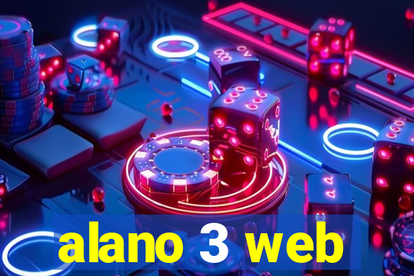 alano 3 web