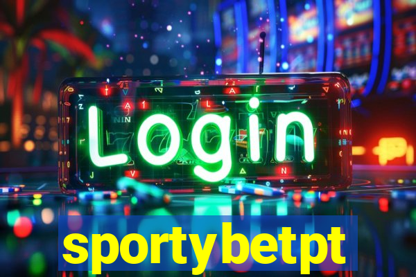 sportybetpt