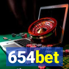 654bet