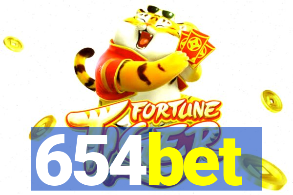 654bet