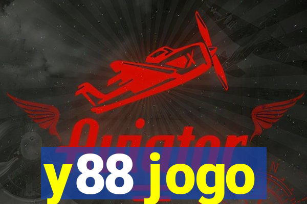 y88 jogo