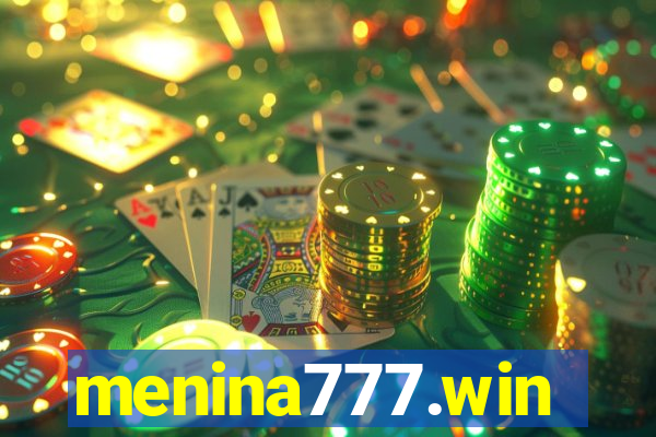 menina777.win